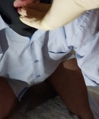 Проститутка Светлана